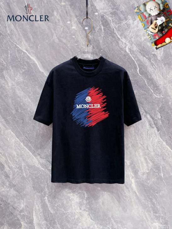 Picture of Moncler T Shirts Short _SKUMonclerS-5XL25tr315461